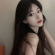旗舰交付手册
