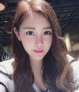 旗舰体验组合页