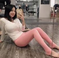 糖心vlog女主角小桃-闪亮日常，糖心vlog女主角小桃的魅力日常